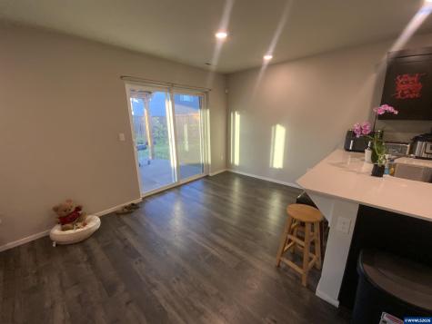4777 Navigation Avenue NE Salem OR 97305