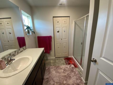 4777 Navigation Avenue NE Salem OR 97305