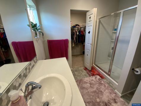 4777 Navigation Avenue NE Salem OR 97305