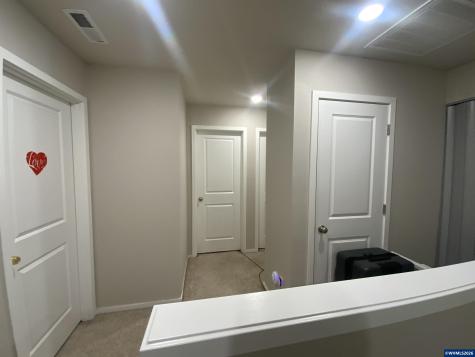 4777 Navigation Avenue NE Salem OR 97305