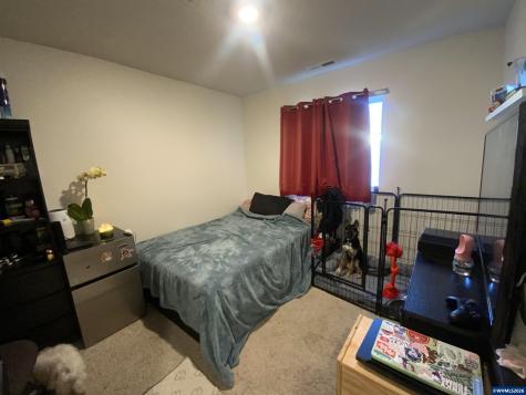 4777 Navigation Avenue NE Salem OR 97305