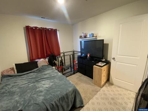 4777 Navigation Avenue NE Salem OR 97305