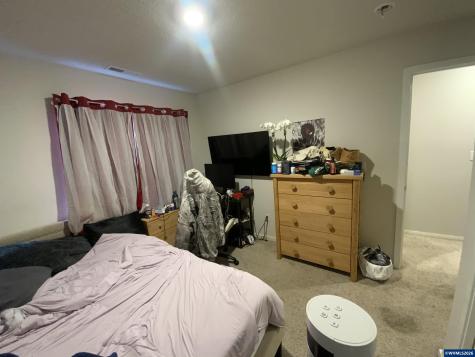 4777 Navigation Avenue NE Salem OR 97305