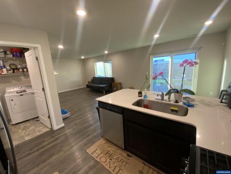 4777 Navigation Avenue NE Salem OR 97305