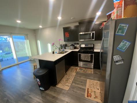 4777 Navigation Avenue NE Salem OR 97305