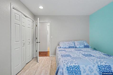 4255 Great Plains Drive NE Salem OR 97305