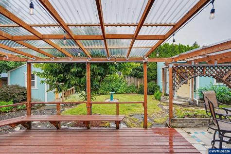 4255 Great Plains Drive NE Salem OR 97305