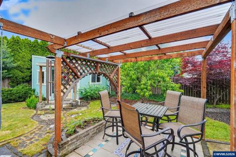 4255 Great Plains Drive NE Salem OR 97305