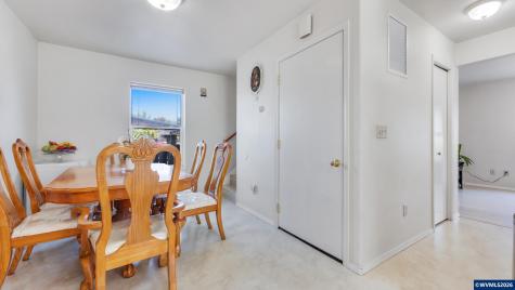 554 SW B Avenue Corvallis OR 97333