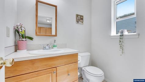 554 SW B Avenue Corvallis OR 97333