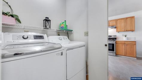 554 SW B Avenue Corvallis OR 97333