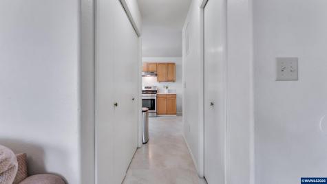 554 SW B Avenue Corvallis OR 97333