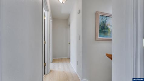 554 SW B Avenue Corvallis OR 97333