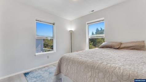 554 SW B Avenue Corvallis OR 97333