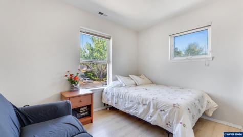 554 SW B Avenue Corvallis OR 97333
