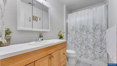 554 SW B Avenue Corvallis OR 97333