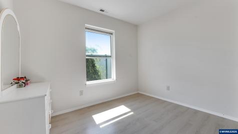554 SW B Avenue Corvallis OR 97333