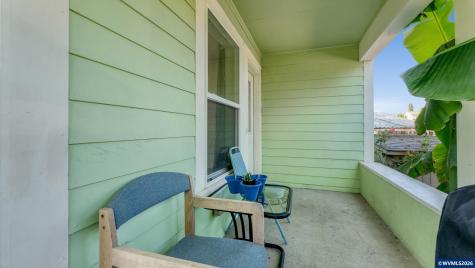 554 SW B Avenue Corvallis OR 97333