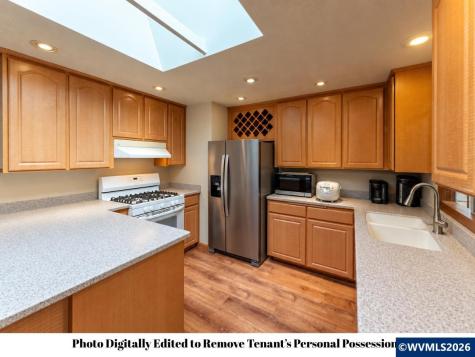 2620 NW Ginseng Place Corvallis OR 97330
