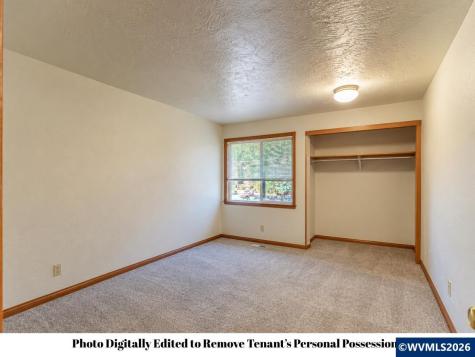 2620 NW Ginseng Place Corvallis OR 97330