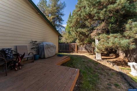 2620 NW Ginseng Place Corvallis OR 97330