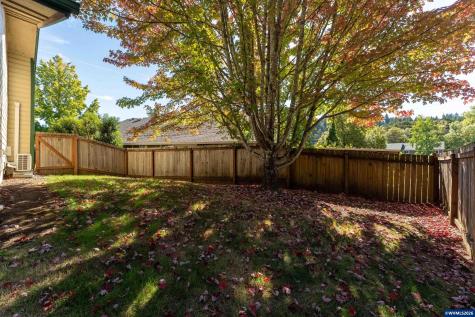 2620 NW Ginseng Place Corvallis OR 97330