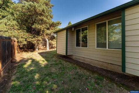 2620 NW Ginseng Place Corvallis OR 97330