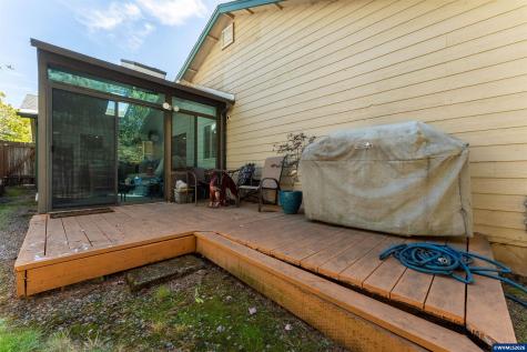 2620 NW Ginseng Place Corvallis OR 97330
