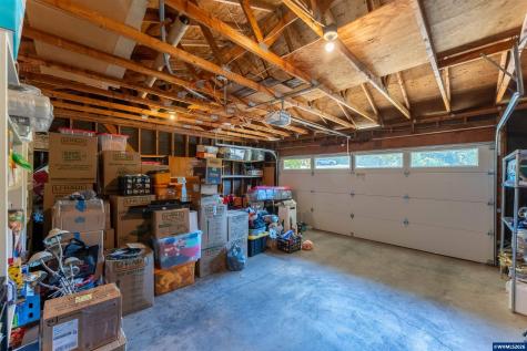 2620 NW Ginseng Place Corvallis OR 97330