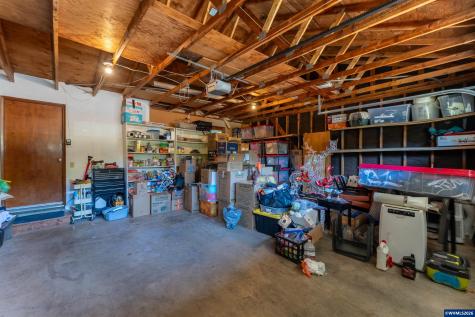 2620 NW Ginseng Place Corvallis OR 97330