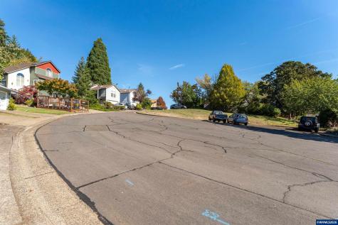 2620 NW Ginseng Place Corvallis OR 97330
