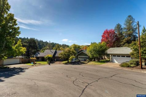 2620 NW Ginseng Place Corvallis OR 97330