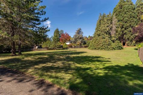 2620 NW Ginseng Place Corvallis OR 97330