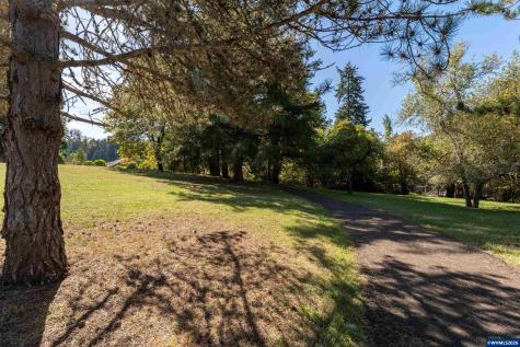 2620 NW Ginseng Place Corvallis OR 97330