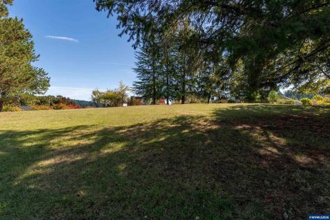 2620 NW Ginseng Place Corvallis OR 97330