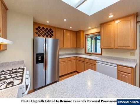 2620 NW Ginseng Place Corvallis OR 97330