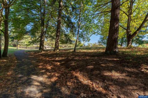 2620 NW Ginseng Place Corvallis OR 97330