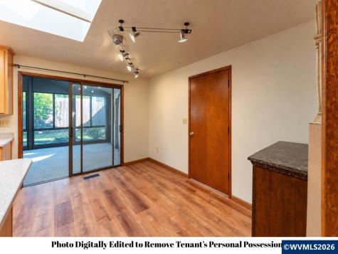 2620 NW Ginseng Place Corvallis OR 97330