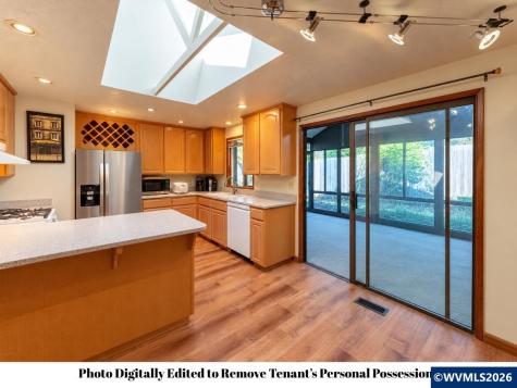 2620 NW Ginseng Place Corvallis OR 97330