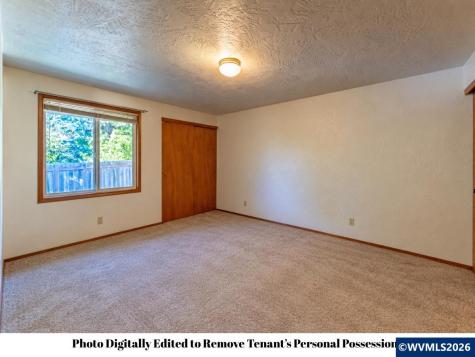 2620 NW Ginseng Place Corvallis OR 97330
