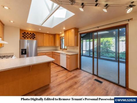 2620 NW Ginseng Place Corvallis OR 97330