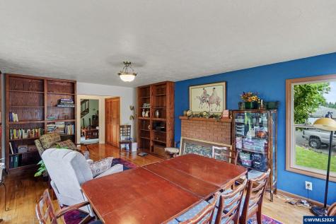 5208 Appeal Court S Salem OR 97306