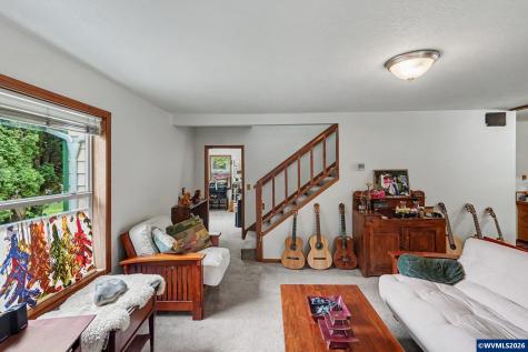 5208 Appeal Court S Salem OR 97306