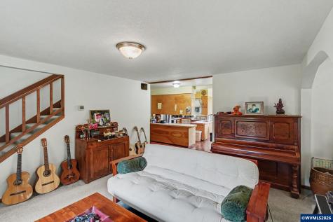 5208 Appeal Court S Salem OR 97306
