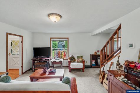 5208 Appeal Court S Salem OR 97306