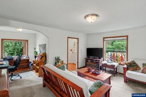 5208 Appeal Court S Salem OR 97306