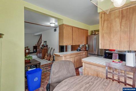 5208 Appeal Court S Salem OR 97306