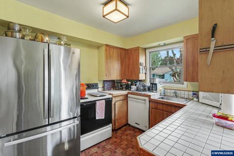 5208 Appeal Court S Salem OR 97306