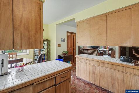 5208 Appeal Court S Salem OR 97306