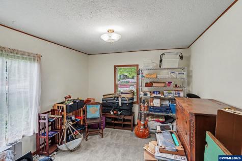5208 Appeal Court S Salem OR 97306